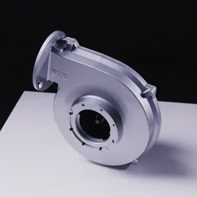 Motors