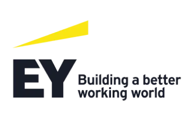 EY