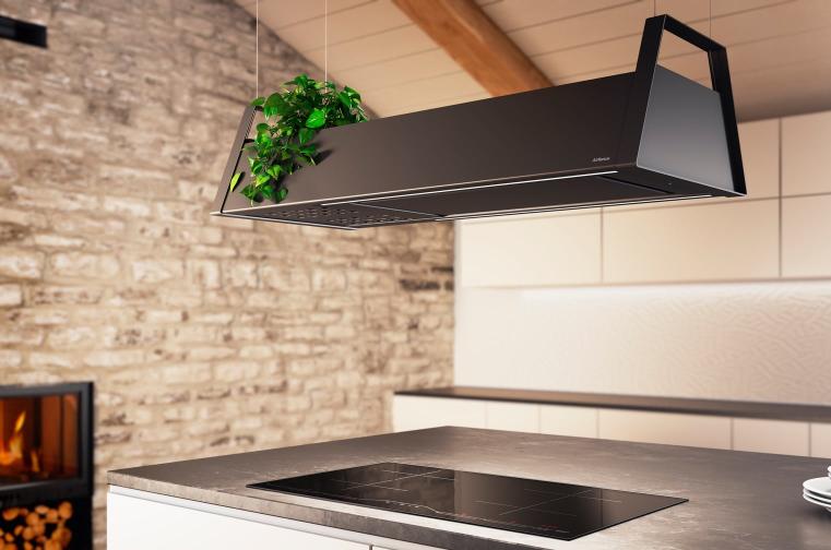 cooker hood brands