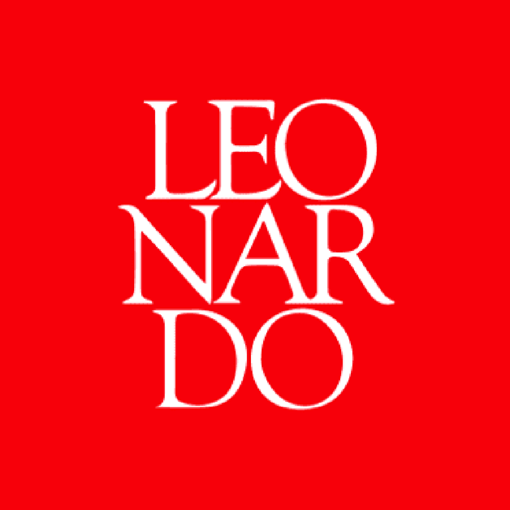 Premio Leonardo