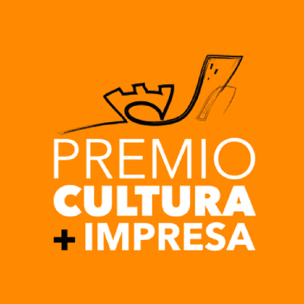 Cultura + Impresa
