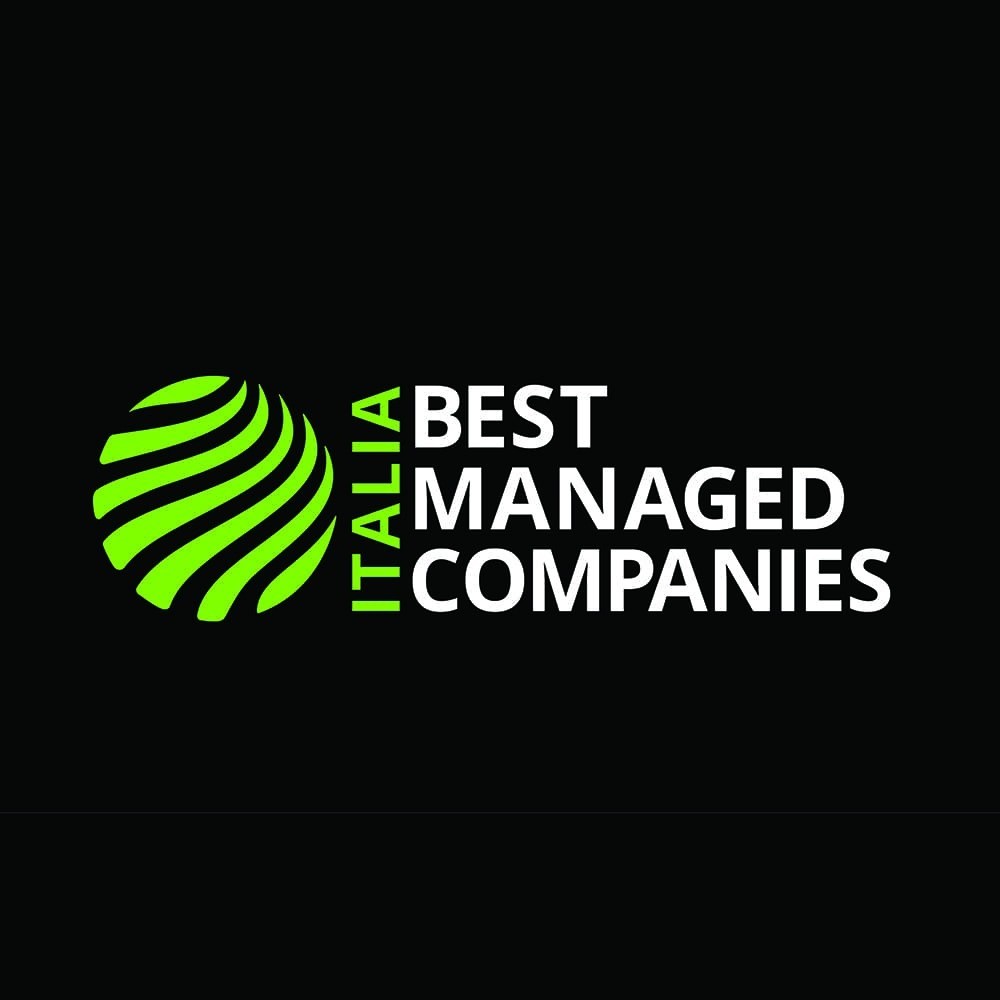 Best Managed Companies