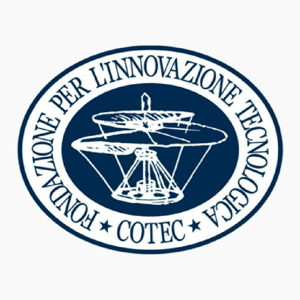 Premio Dei Premi
