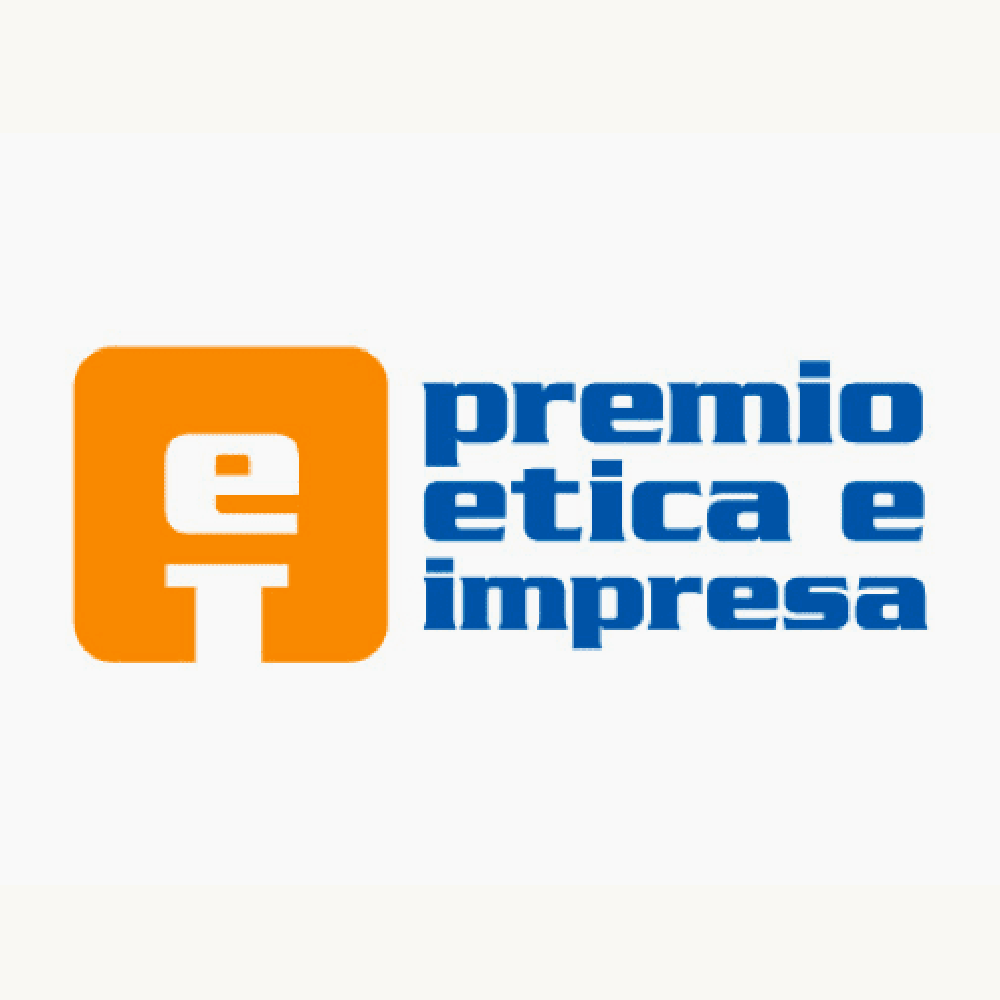 Etica e Impresa