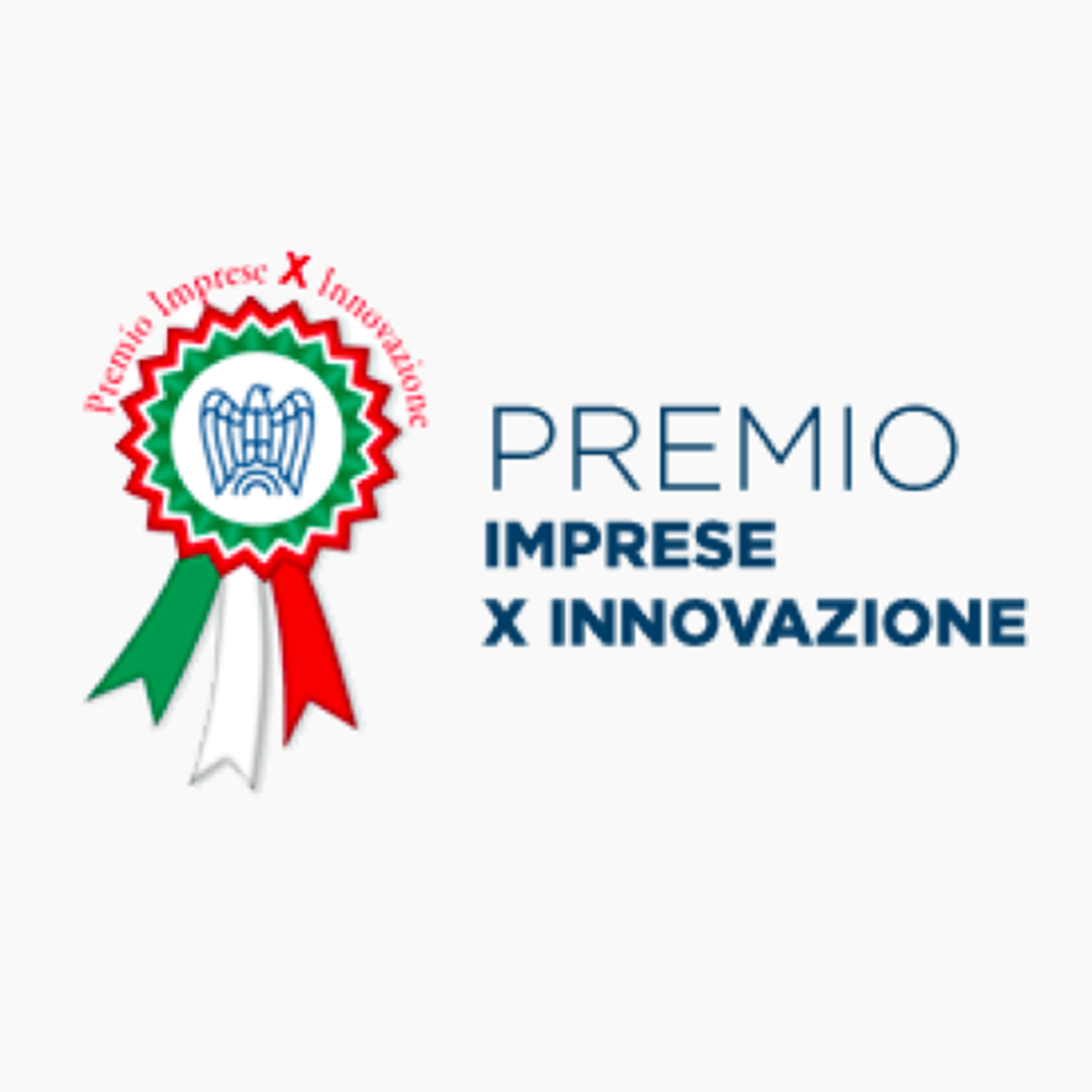 Imprese x Innovazione