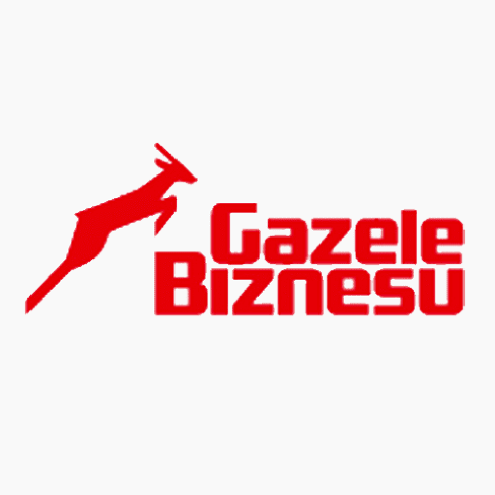Gazele Biznesu