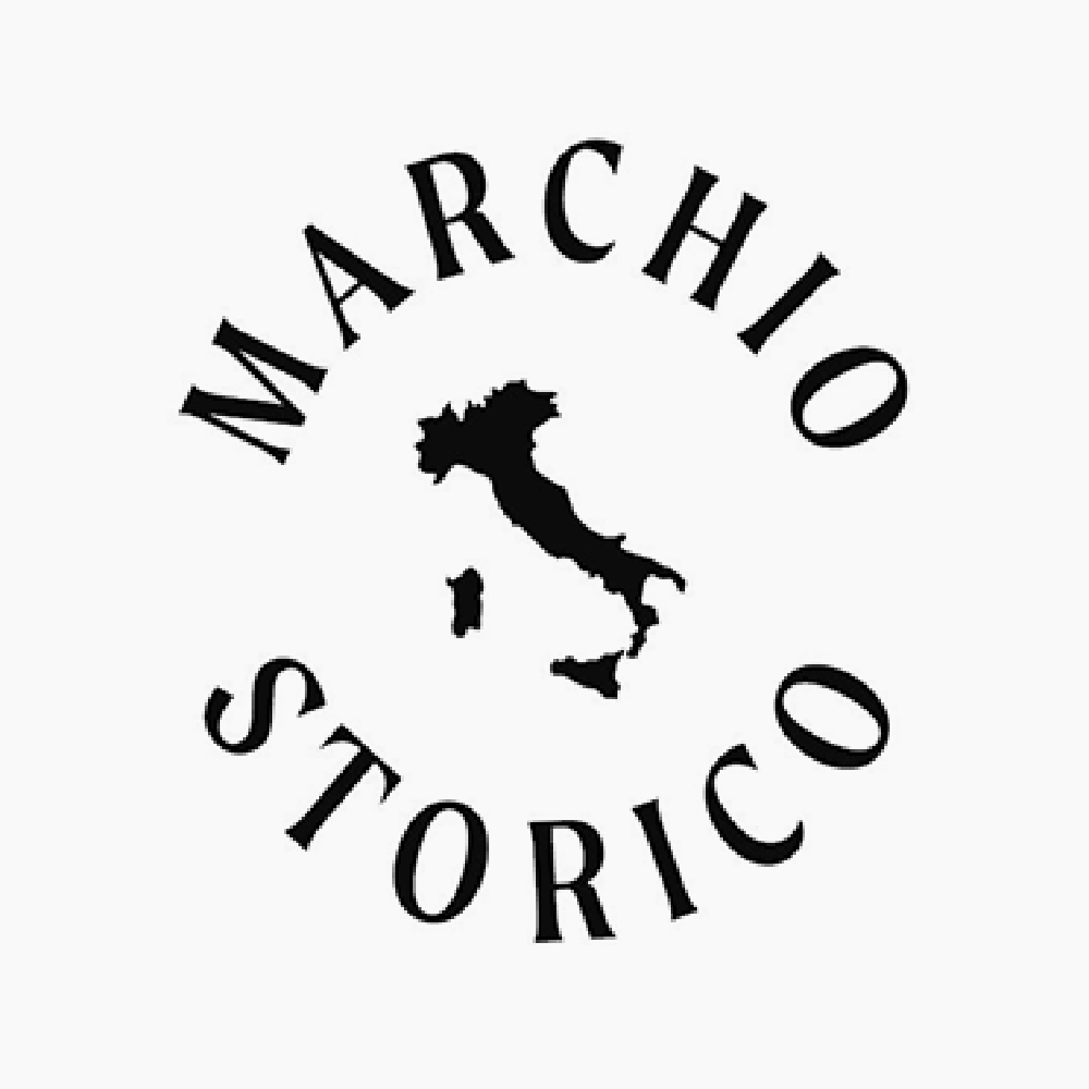 Marchio Storico