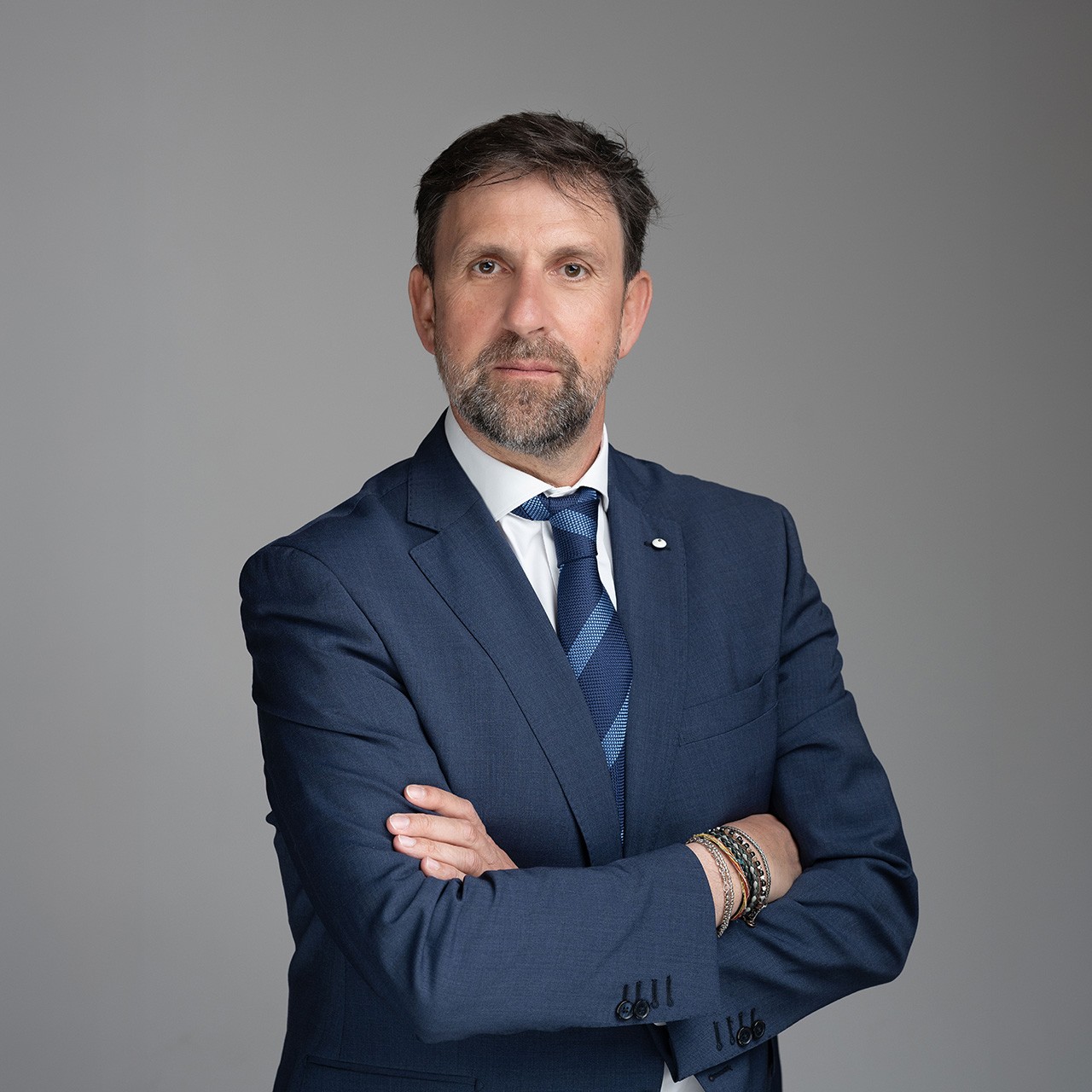 Emilio Silvi