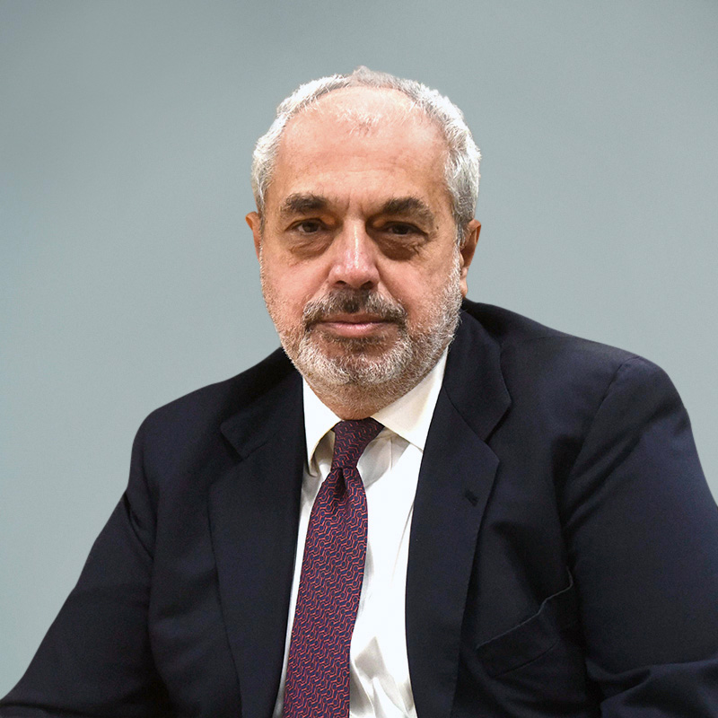 Angelo Catapano