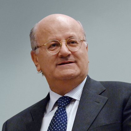 Elio Cosimo Catania