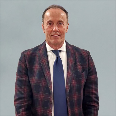 Paolo Massinissa Magini