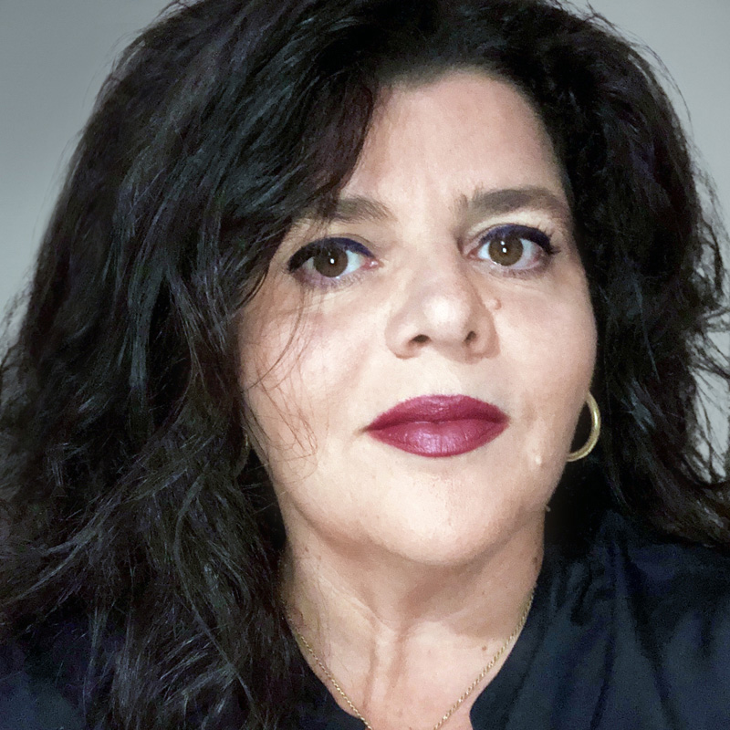 Simona Romagnoli