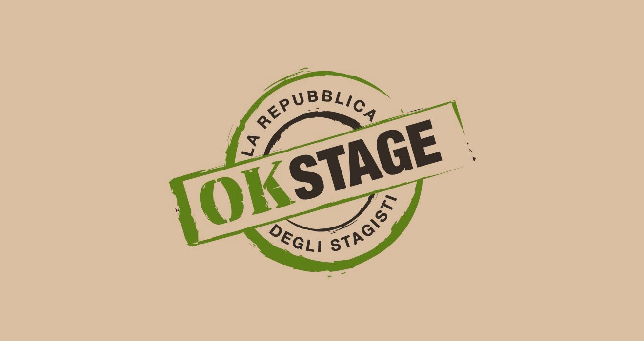 Elica è "ok stage"! 