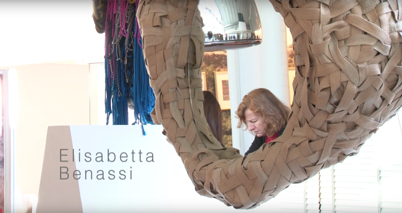 Prototipi E-STRAORDINARIO FOR KIDS, IL VIDEO!