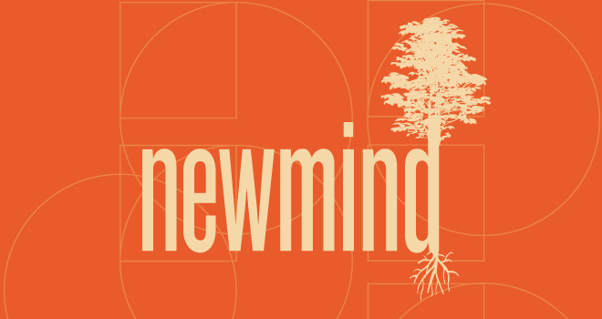 Master New Mind 2013 