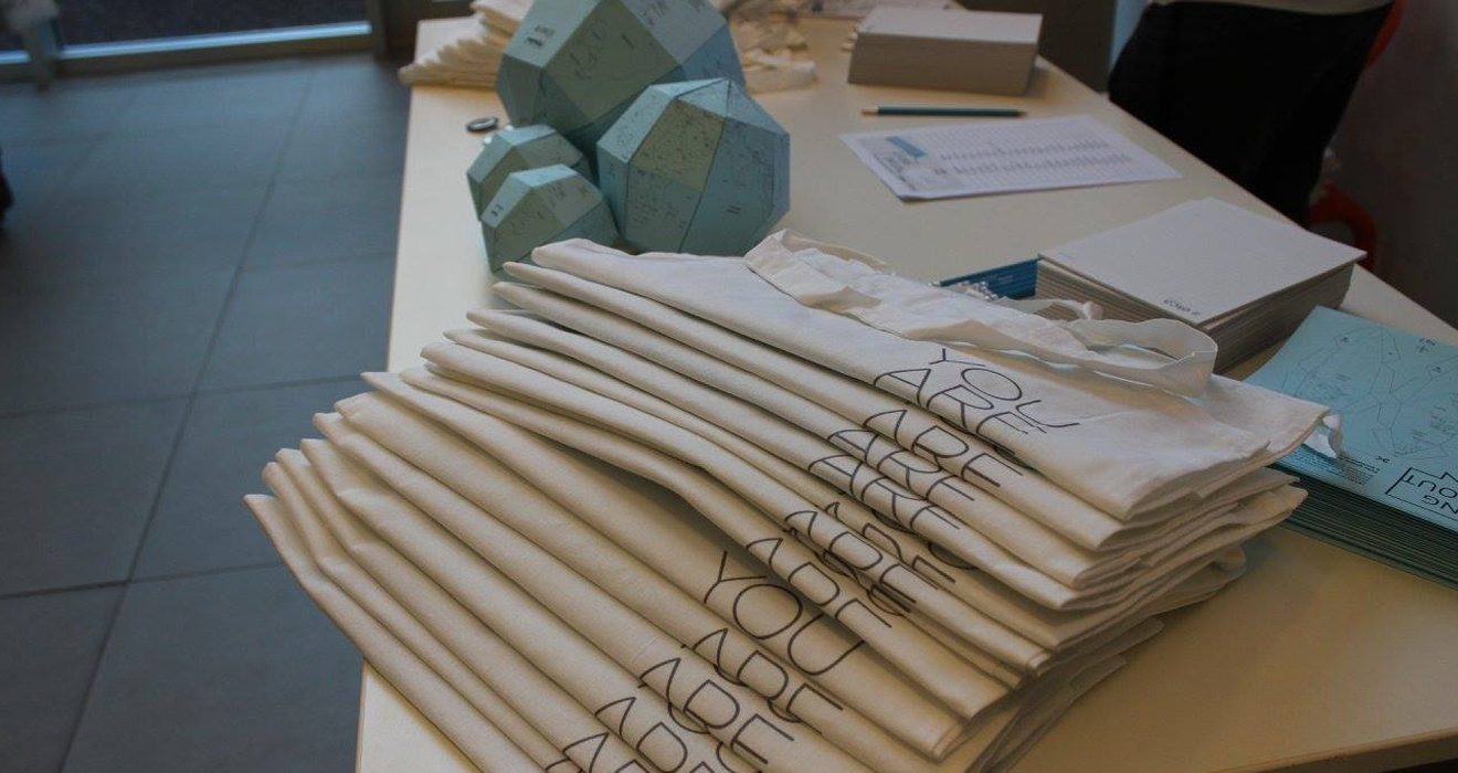 Talking About e-commerce, un successo!  