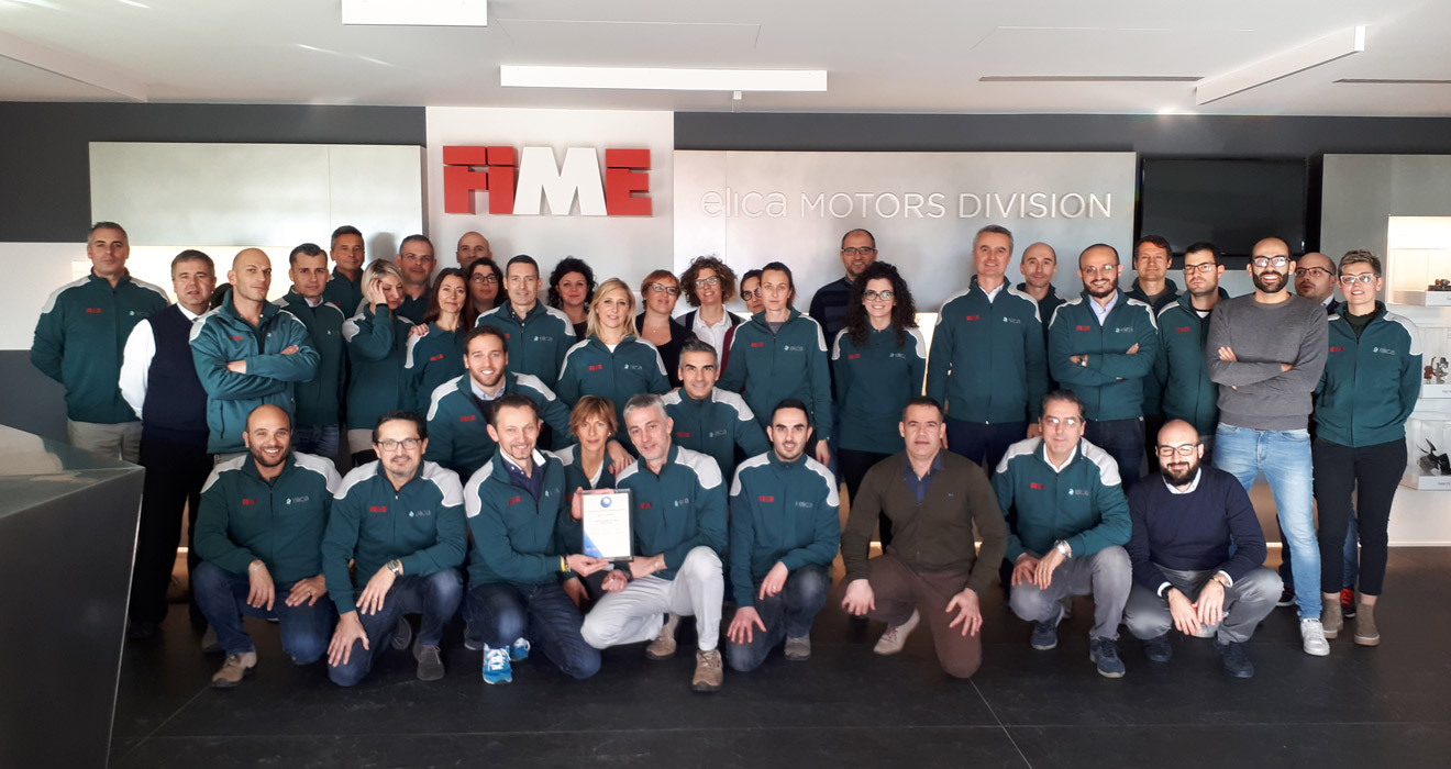 WCM AWARDS 2017